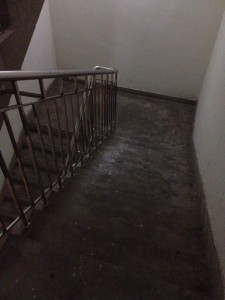 QQ图片20140117215108